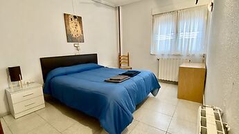 Hostal Sol Naciente