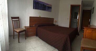 Hostal Sol Naciente
