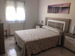 Hostal Sol Naciente