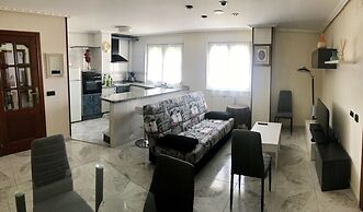 Hostal Sol Naciente