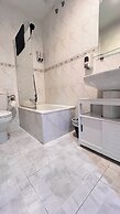 Hostal Sol Naciente