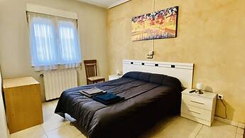 Hostal Sol Naciente