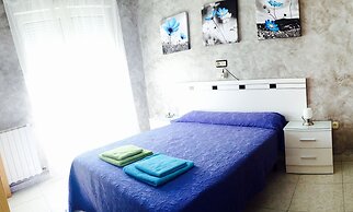 Hostal Sol Naciente
