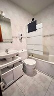 Hostal Sol Naciente