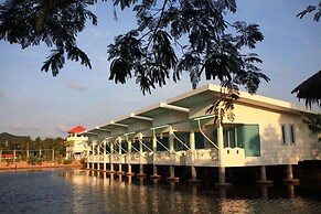 Anavilla Tangke Resort