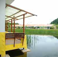 Anavilla Tangke Resort