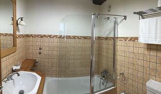 Vila Peregrina