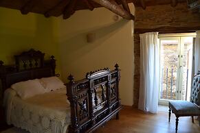 Vila Peregrina