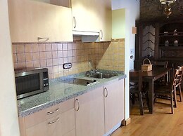 Vila Peregrina