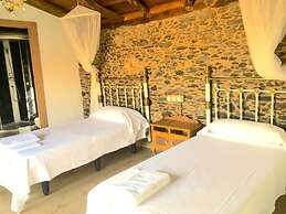Vila Peregrina