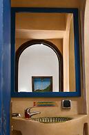 Riad Zaitouna Chaouen