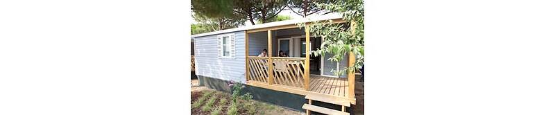 Camping Waikiki