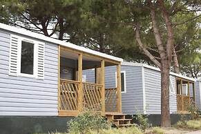 Camping Waikiki