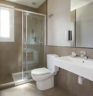 Hotel Berri Versalles