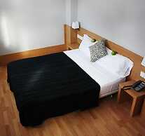 Hotel Berri Versalles