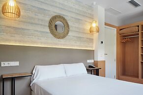 Hotel Berri Versalles