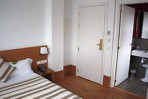 Hotel Berri Versalles