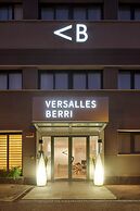 Hotel Berri Versalles