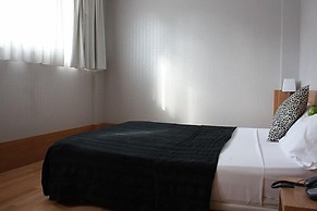 Hotel Berri Versalles