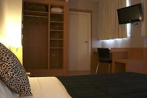 Hotel Berri Versalles