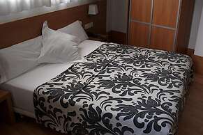 Hotel Berri Versalles