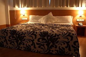 Hotel Berri Versalles