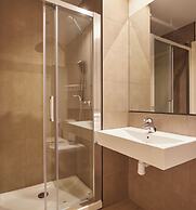 Hotel Berri Versalles