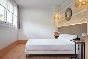 Hotel Berri Versalles