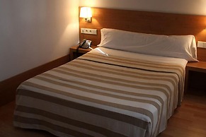 Hotel Berri Versalles