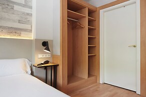 Hotel Berri Versalles