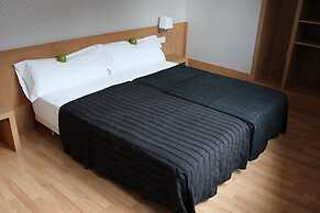Hotel Berri Versalles