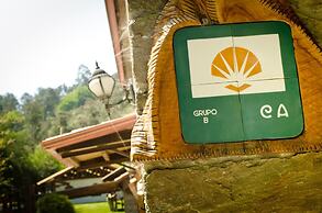 Costa Egoa
