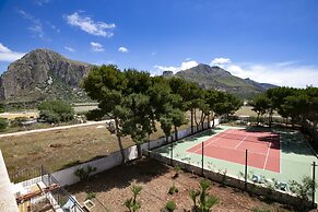 Boa Vista