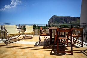 Boa Vista