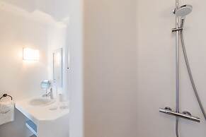 Calme Boutique Hotel Paros- Adults Only