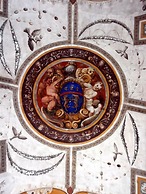 Residenze Gregoriane - Dimora d'Epoca