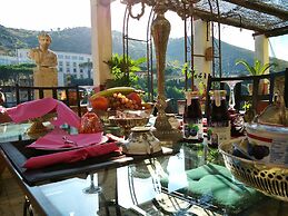 Residenze Gregoriane - Dimora d'Epoca
