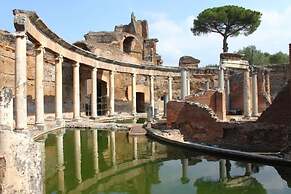 Residenze Gregoriane - Dimora d'Epoca