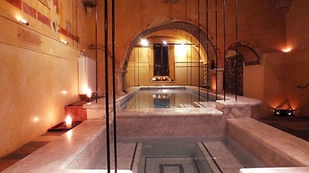 Residenze Gregoriane - Dimora d'Epoca