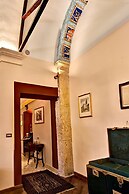 Residenze Gregoriane - Dimora d'Epoca