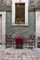 Residenze Gregoriane - Dimora d'Epoca
