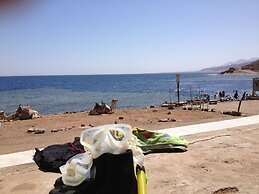 Inmo Divers home