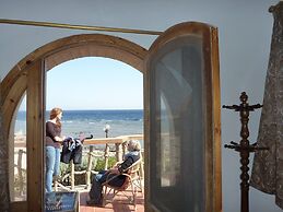 Inmo Divers home