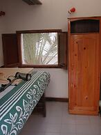 Inmo Divers home