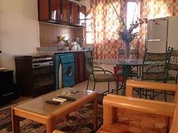 Inmo Divers home
