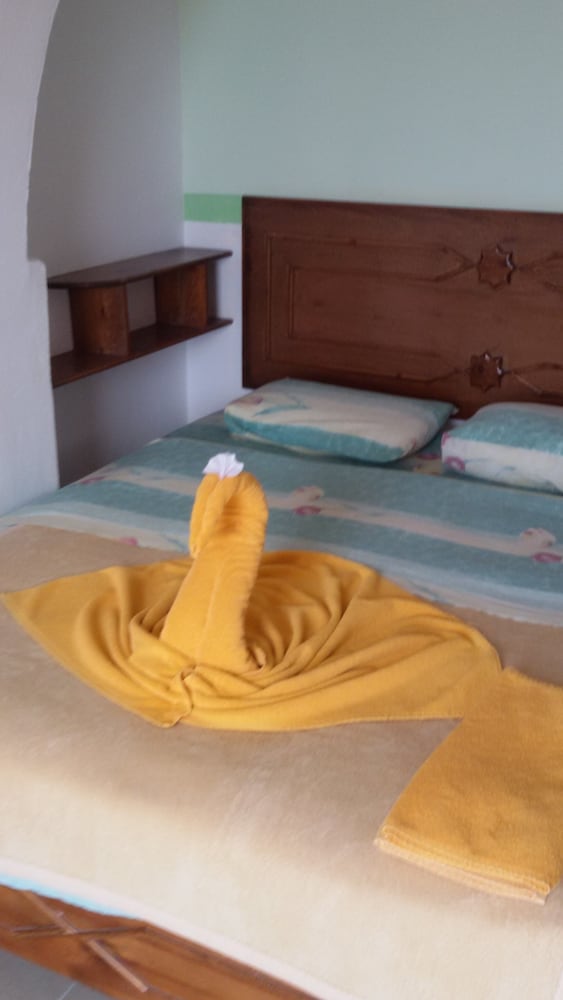 Inmo Divers home