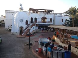 Inmo Divers home