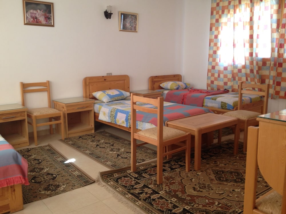 Inmo Divers home