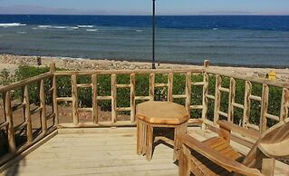 Inmo Divers home
