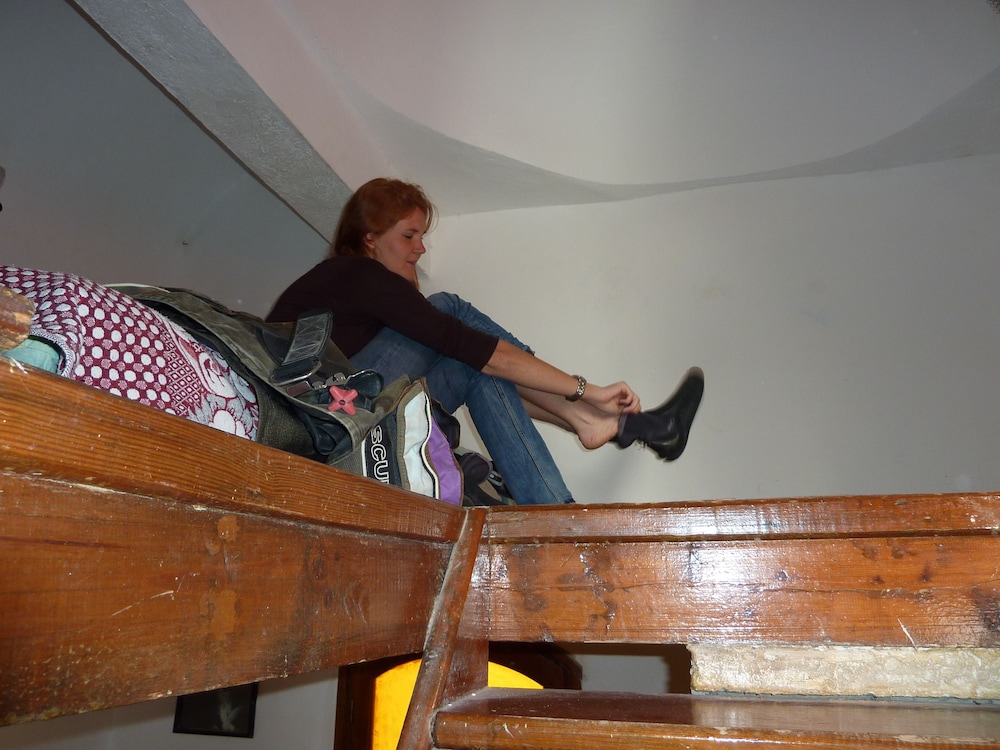 Inmo Divers home